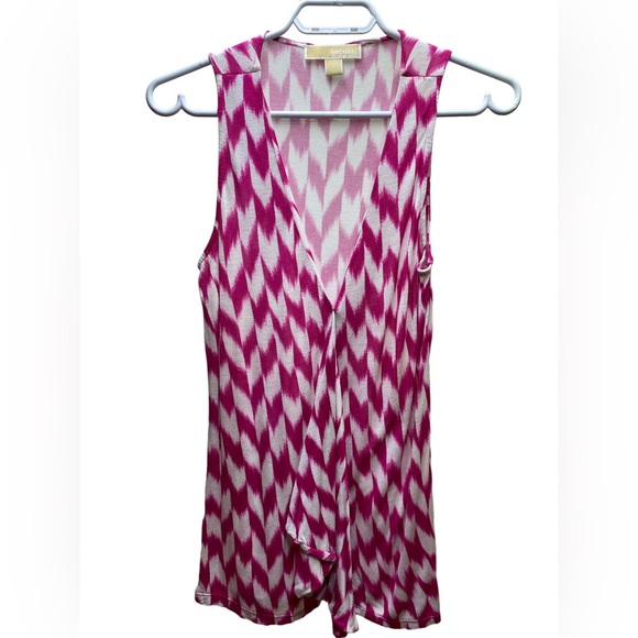 Michael Kors Tank Top - Picture 1 of 3